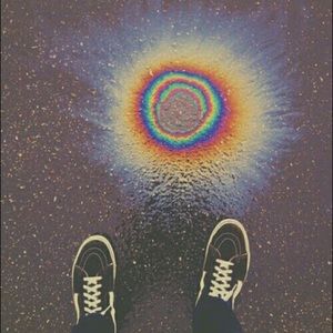 Meet your Posher, Pad